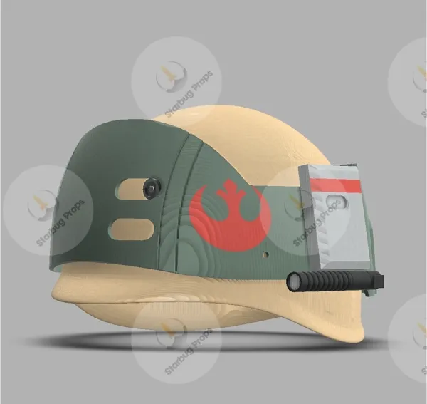 https://makerworld.bblmw.com/makerworld/model/DSM00000000142831/design/2024-01-17_77eghfy9v4ja.jpg