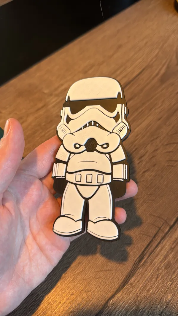 https://makerworld.bblmw.com/makerworld/model/DSM00000000142833/design/2024-01-16_3809f98870dcd8.jpeg