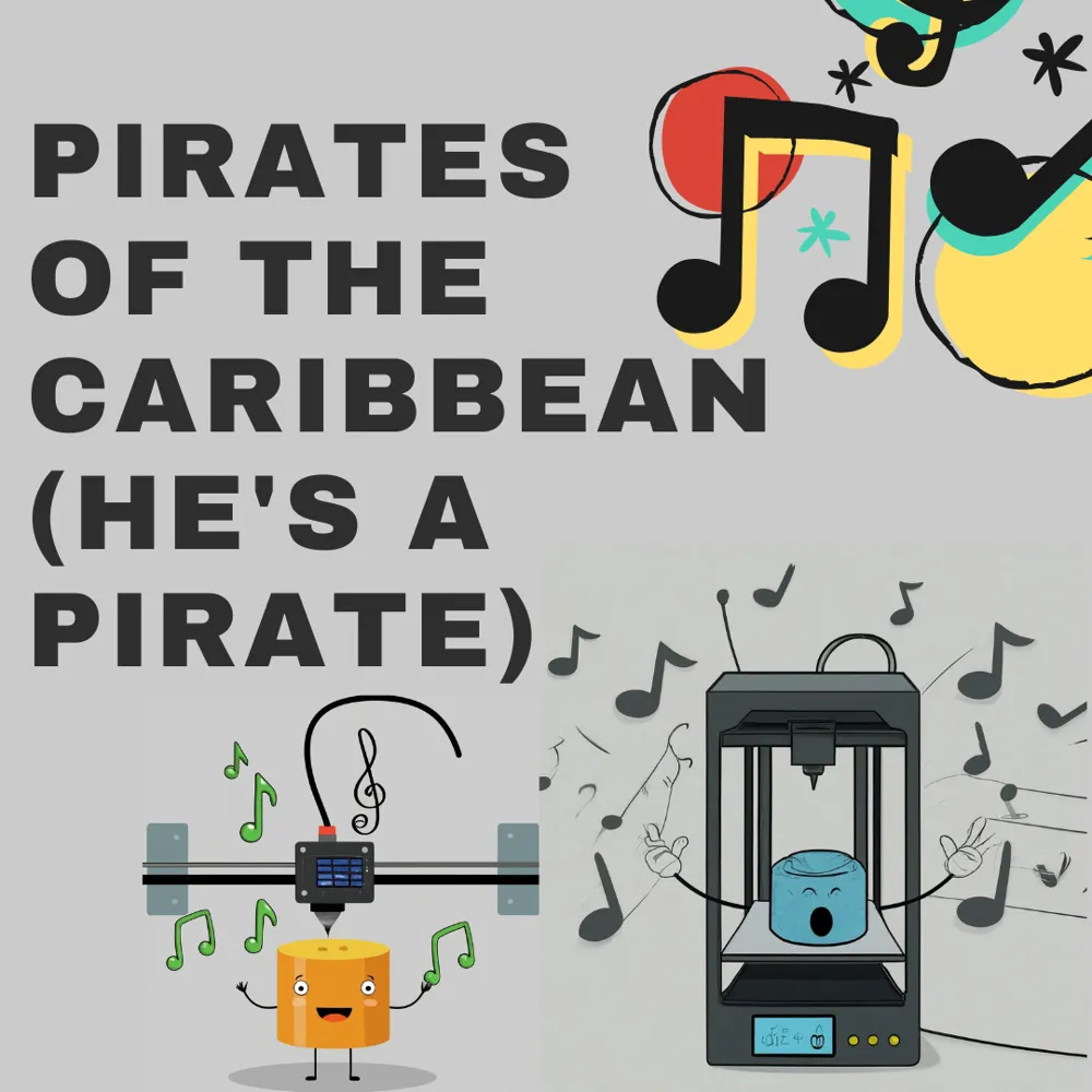 a1-start-sound-pirates-of-the-caribbean-he-s-a-pirate-a1-a1-mini
