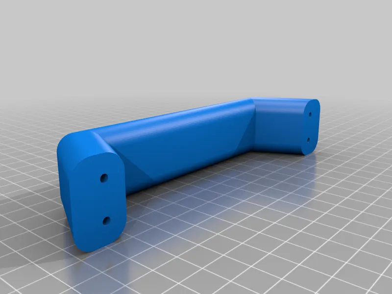 The OptiHandle
