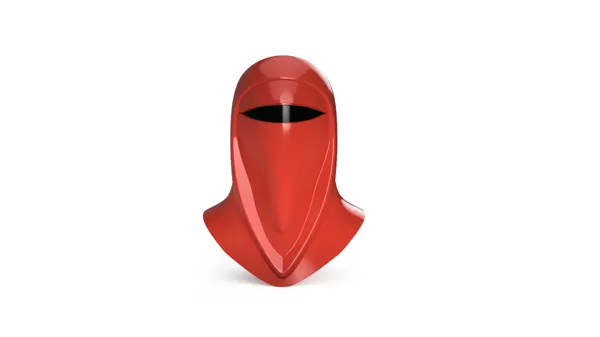 https://makerworld.bblmw.com/makerworld/model/DSM00000000142838/design/2024-01-17_3ne11kp36h08.png