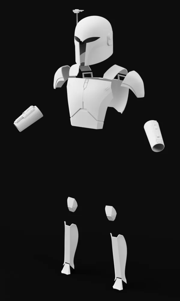 https://makerworld.bblmw.com/makerworld/model/DSM00000000142839/design/2024-01-17_yyuc1ea4d2dy.png