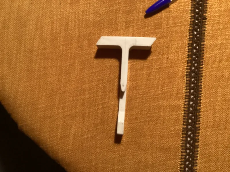 windowopener