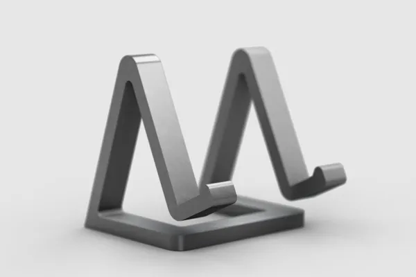 https://makerworld.bblmw.com/makerworld/model/DSM00000000142869/design/2024-01-16_f926563c9ac5a.jpg