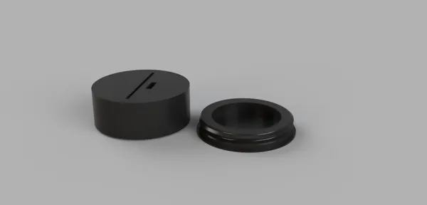 https://makerworld.bblmw.com/makerworld/model/DSM00000000142933/design/2024-01-16_b103a2aa96c8c.png
