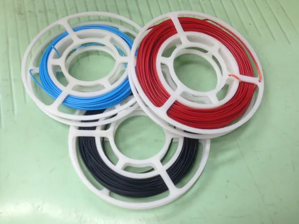 https://makerworld.bblmw.com/makerworld/model/DSM00000000142973/design/2024-01-17_8wb380tvvi8s.jpg