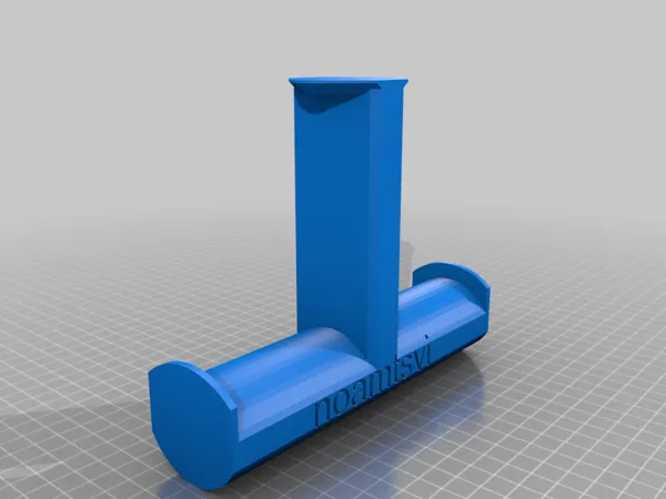 https://makerworld.bblmw.com/makerworld/model/DSM00000000142974/design/2024-01-17_ae719y8zz7ta.png