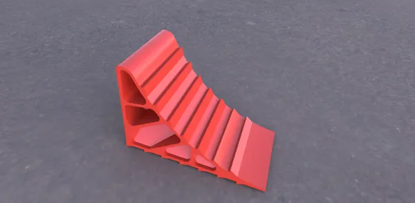 https://makerworld.bblmw.com/makerworld/model/DSM00000000143000/design/2024-01-17_hoxpx7x38i3q.png
