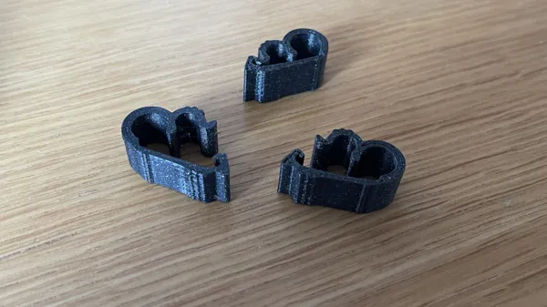 https://makerworld.bblmw.com/makerworld/model/DSM00000000143001/design/2024-01-17_8y5atyzjoayh.jpg