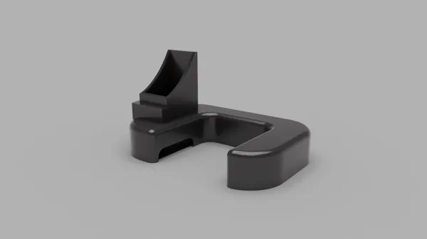 https://makerworld.bblmw.com/makerworld/model/DSM00000000143011/design/2024-01-16_58462c8e001fe.png