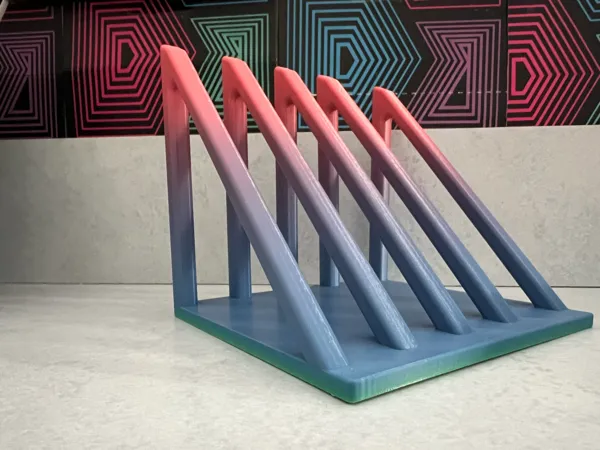 https://makerworld.bblmw.com/makerworld/model/DSM00000000143042/design/2024-01-16_bde13c0016b73.jpg