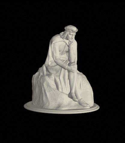 https://makerworld.bblmw.com/makerworld/model/DSM00000000143072/design/2024-01-16_ab8386d5f30de.gif