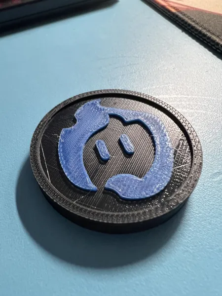 https://makerworld.bblmw.com/makerworld/model/DSM00000000143094/design/2024-01-17_sechs141zj7a.jpeg