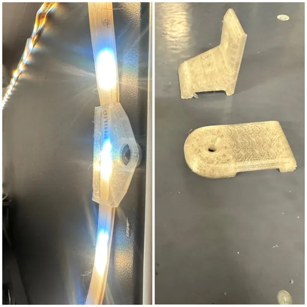 https://makerworld.bblmw.com/makerworld/model/DSM00000000143117/design/2024-01-17_b54zj31cx31h.jpeg