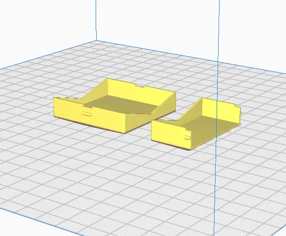 https://makerworld.bblmw.com/makerworld/model/DSM00000000143135/design/2024-01-17_kpr4pp2px1rb.png