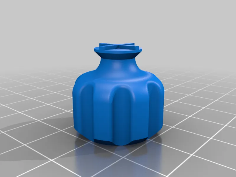 TSG Pass Visor Tool