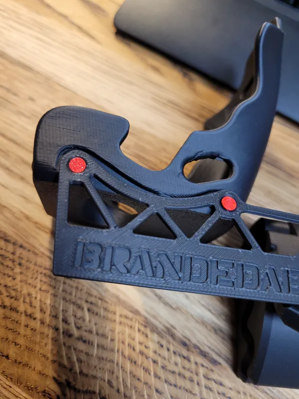 https://makerworld.bblmw.com/makerworld/model/DSM00000000143154/design/2024-01-16_fbeaadc9248fd.jpg
