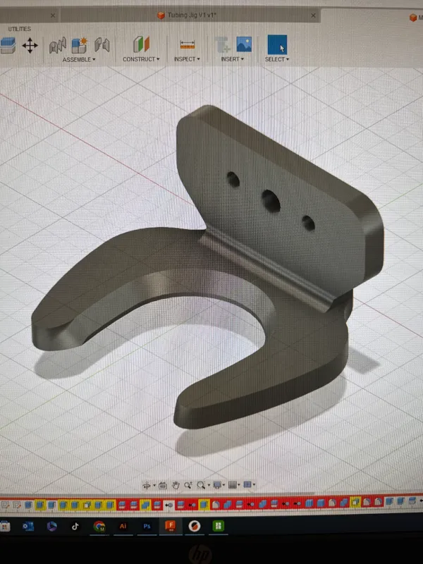 https://makerworld.bblmw.com/makerworld/model/DSM00000000143188/design/2024-01-16_a119d22f460d9.jpg