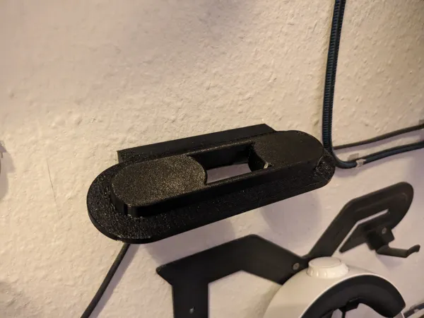 https://makerworld.bblmw.com/makerworld/model/DSM00000000143217/design/2024-01-16_2d74f5b908ba2.jpg