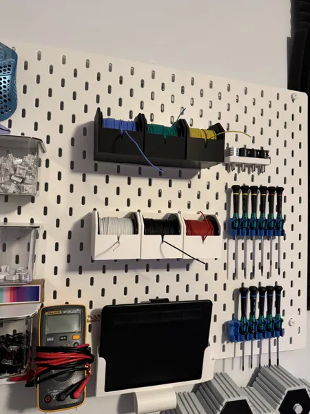 https://makerworld.bblmw.com/makerworld/model/DSM00000000143246/design/2024-01-17_bsri1jhmw7zh.jpg