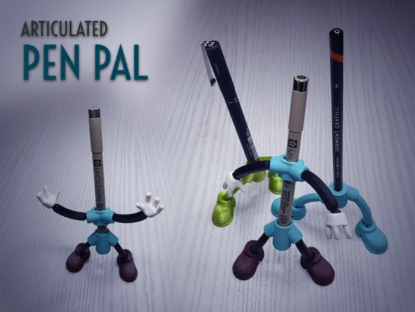 https://makerworld.bblmw.com/makerworld/model/DSM00000000143248/design/2024-01-17_6a242717620af.jpg