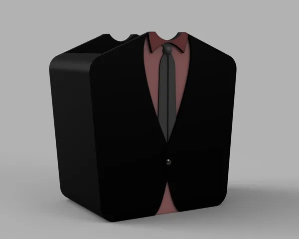 https://makerworld.bblmw.com/makerworld/model/DSM00000000143289/design/2024-01-16_d85c15577d2138.jpg