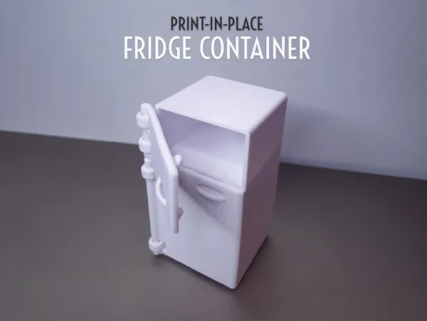 https://makerworld.bblmw.com/makerworld/model/DSM00000000143294/design/2024-01-17_d32b9479ce015.jpg