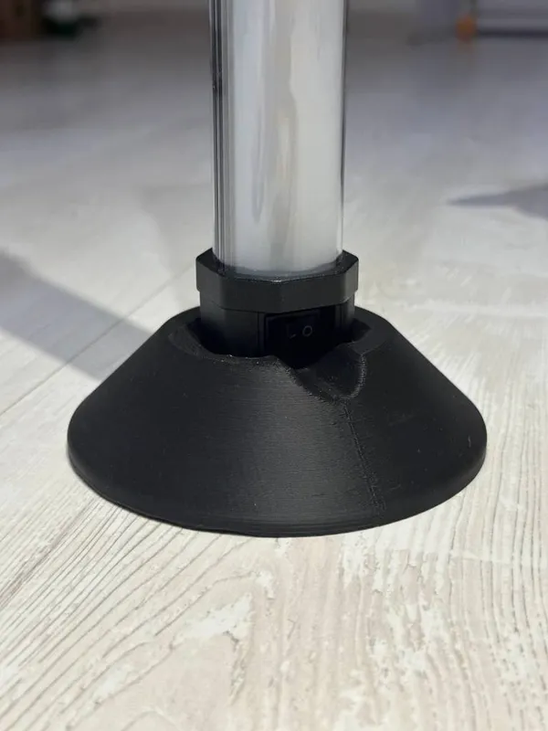 https://makerworld.bblmw.com/makerworld/model/DSM00000000143311/design/2024-01-17_5ze7fc7y0be1.jpg