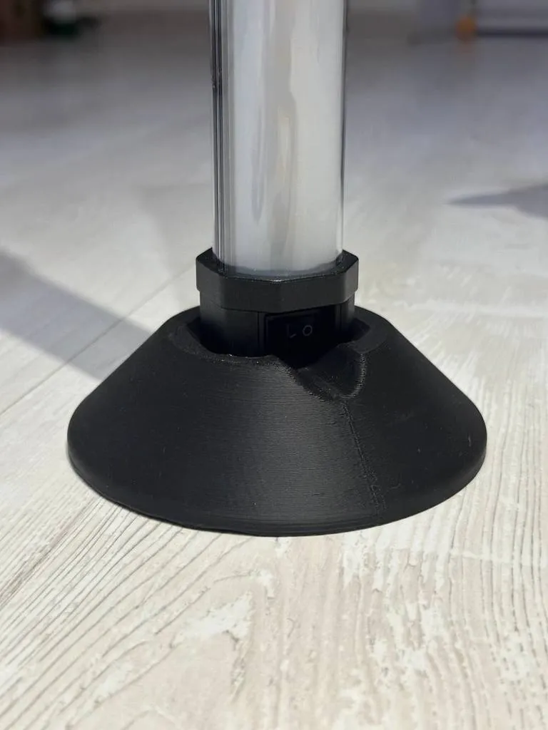 Godox TL60 Tubelight Stand