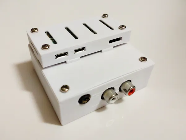 https://makerworld.bblmw.com/makerworld/model/DSM00000000143362/design/2024-01-17_96e6806af5e1a.jpg