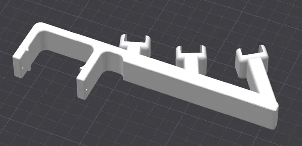 https://makerworld.bblmw.com/makerworld/model/DSM00000000143402/design/2024-01-16_e7ad2cabe8b598.jpeg