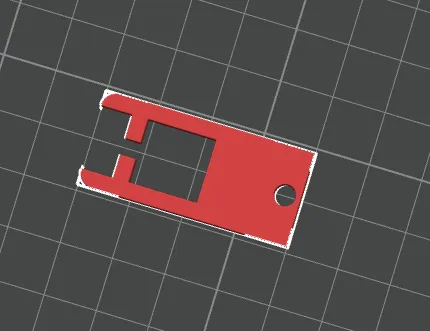 LockKey