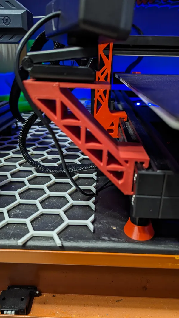 https://makerworld.bblmw.com/makerworld/model/DSM00000000143450/design/2024-01-16_7743d584450ff.jpg
