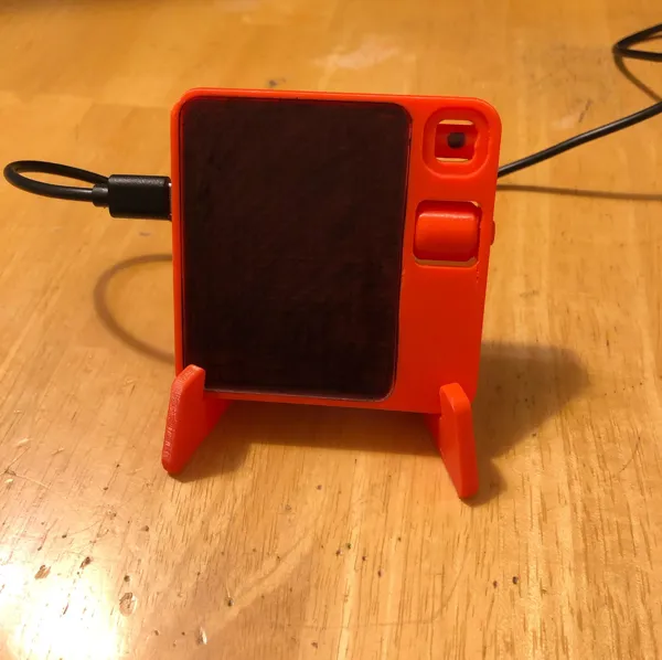 https://makerworld.bblmw.com/makerworld/model/DSM00000000143463/design/2024-01-16_32c035d6f2513.webp