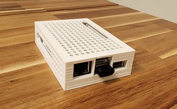 https://makerworld.bblmw.com/makerworld/model/DSM00000000143535/design/2024-01-16_6f0a04d66a5cb.jpg
