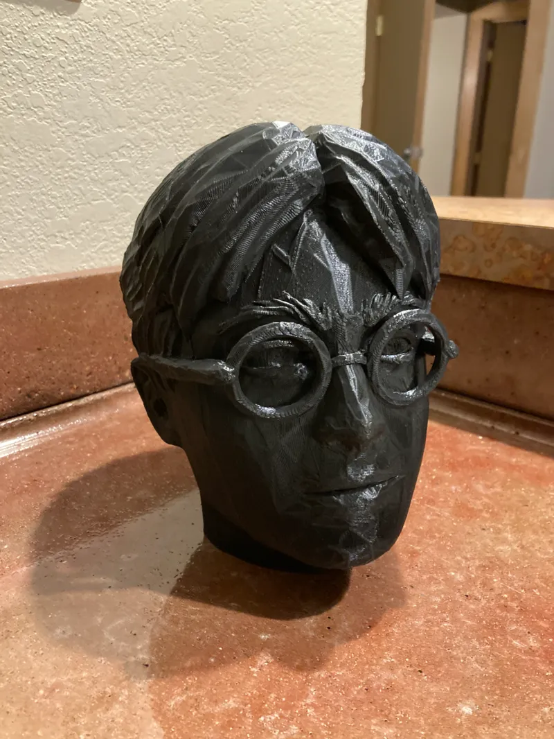 Harry Potter Card holder
