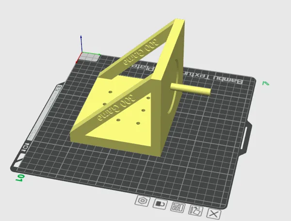 https://makerworld.bblmw.com/makerworld/model/DSM00000000143555/design/2024-01-16_6c7fc0e69f66.png