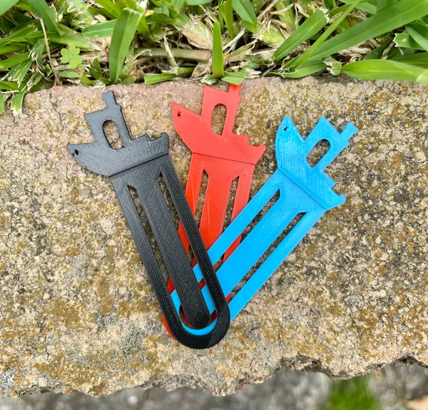 https://makerworld.bblmw.com/makerworld/model/DSM00000000143617/design/2024-01-17_455871c68aa0a.jpg