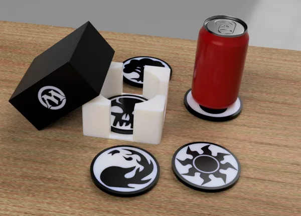 https://makerworld.bblmw.com/makerworld/model/DSM00000000143622/design/2024-01-17_10e95bbf1500f.jpg