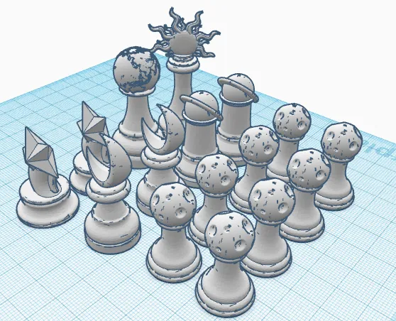 https://makerworld.bblmw.com/makerworld/model/DSM00000000143636/design/2024-01-16_9eb79fe267bc9.png