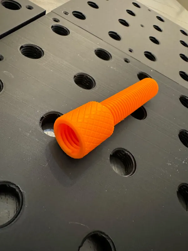 https://makerworld.bblmw.com/makerworld/model/DSM00000000143643/design/2024-01-16_afe2b72296e9f.jpg
