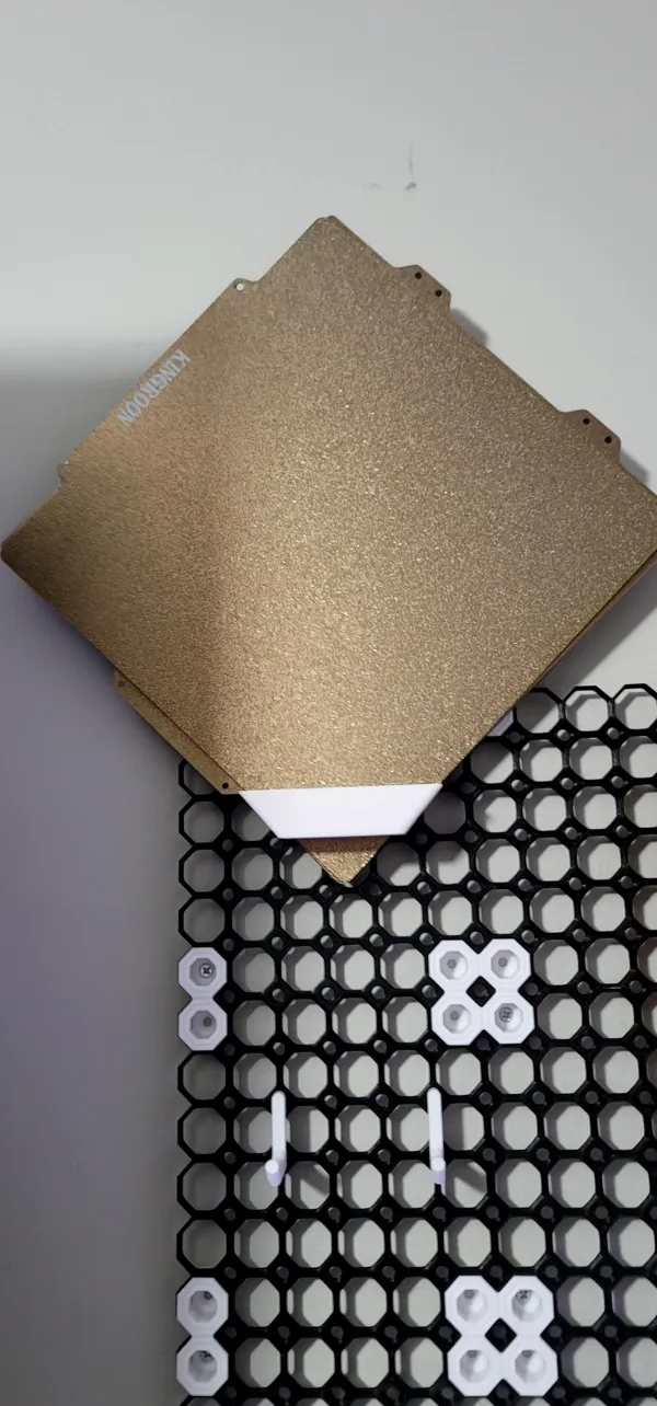 https://makerworld.bblmw.com/makerworld/model/DSM00000000143690/design/2024-01-17_uciyld8jubca.png