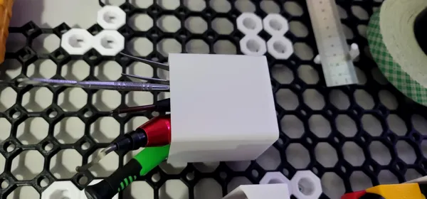 https://makerworld.bblmw.com/makerworld/model/DSM00000000143693/design/2024-01-17_ruticcu4bvu3.png