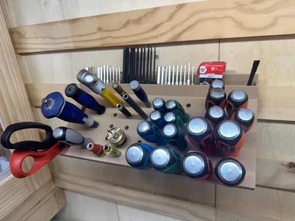 https://makerworld.bblmw.com/makerworld/model/DSM00000000143697/design/2024-01-17_4c98716ce7c678.jpg