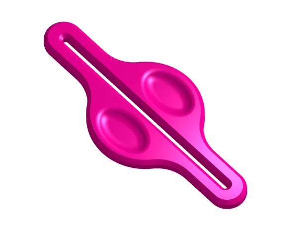 https://makerworld.bblmw.com/makerworld/model/DSM00000000143794/design/2024-01-17_kvho6w1yzyqm.png