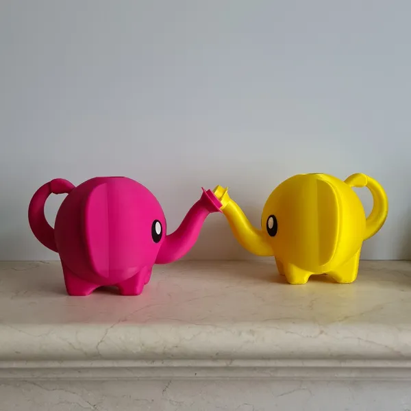 https://makerworld.bblmw.com/makerworld/model/DSM00000000143871/design/2024-01-17_9e48f63a32b5c8.jpg