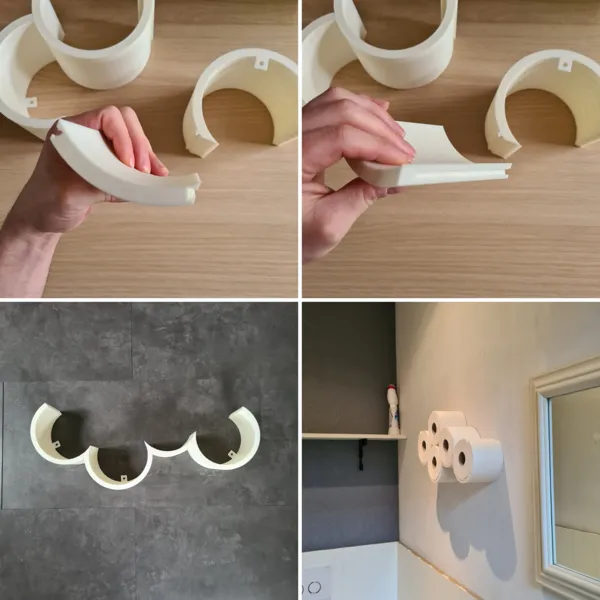 https://makerworld.bblmw.com/makerworld/model/DSM00000000143874/design/2024-01-17_c19745c7c1f18.jpg