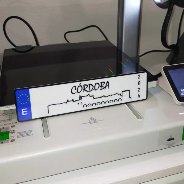 https://makerworld.bblmw.com/makerworld/model/DSM00000000143888/design/2024-01-17_07a70c1dd23bb.jpg