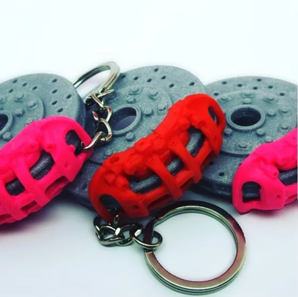 https://makerworld.bblmw.com/makerworld/model/DSM00000000143913/design/2024-01-17_5c1ec290f69f1.jpg