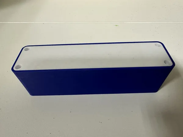 https://makerworld.bblmw.com/makerworld/model/DSM00000000143920/design/2024-01-17_uonw3fhvugnv.jpg